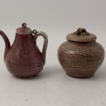 899 6364 TEAPOT